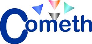 Cometh
