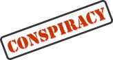Conspiracy