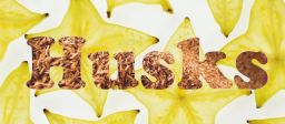 Husks