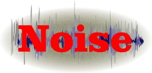 Noise