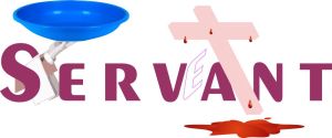 ServantGospels