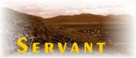 ServantWise