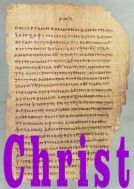 Background courtesy : https:/upload.wikimedia.org/wikipedia/commons/5/5c/P46.jpg; 