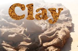 Clay