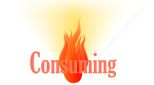 Consuming