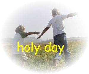 Back ground courtesy : CorelDraw Library