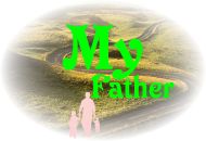 MyFather