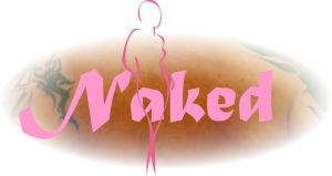 Naked