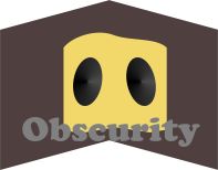 Obscurity