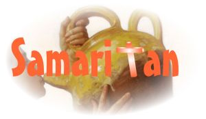 http:/en.wikipedia.org/wiki/Thirst; 