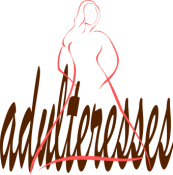 Adultresses