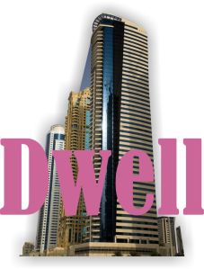 Background Courtesy : CorelDRAW Library