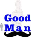 GoodMan