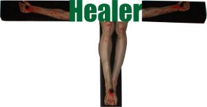Healer
