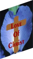 LoveOfChrist