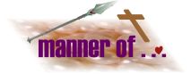MannerOf
