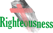 RighteousNT