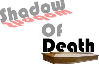 ShadowDeath