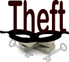 Theft