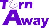 TurnAway