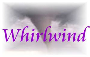 Whirlwind
