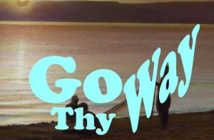GoThyWay