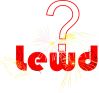 Lewd