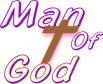 ManOfGod