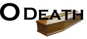 Odeath