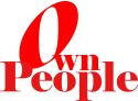 OwnPeople