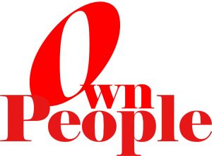 OwnPeople