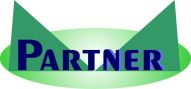 Partner