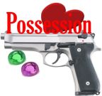 Possession