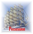 Background courtesy CorelDraw Library..