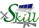 Skill
