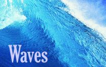 Waves