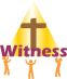 WitnessGospels