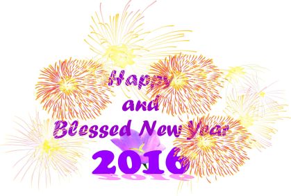 Greet2016WP