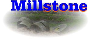 https://en.wikipedia.org/wiki/Millstone