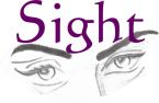 Sight