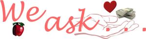 WeAsk