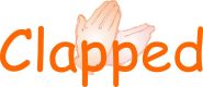 Clap