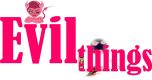 Evilthings