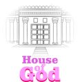 HouseOfGod