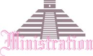 Ministration