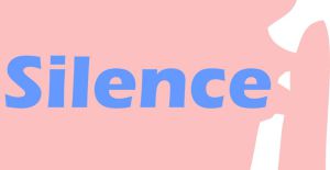Silence