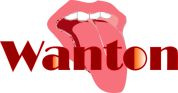 Wanton
