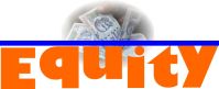 Equity