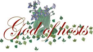 GodOfHosts