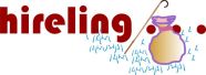 Hireling